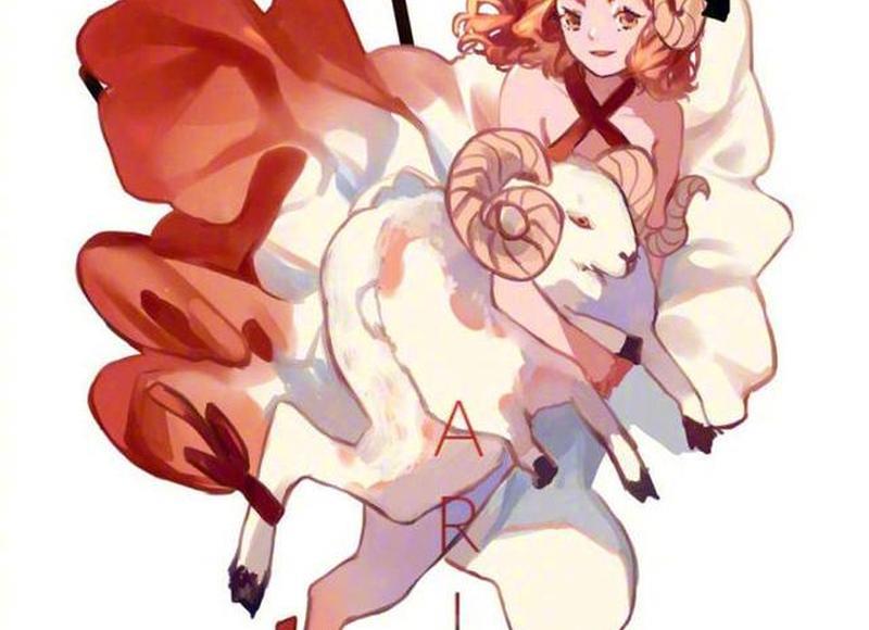  追求孙莉的人很多，但是她偏偏选择了黄磊