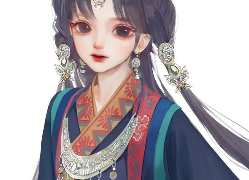 最佳男性性用品:让您的性生活更加刺激! 最佳男性性用品:让您的性生活更加刺激!