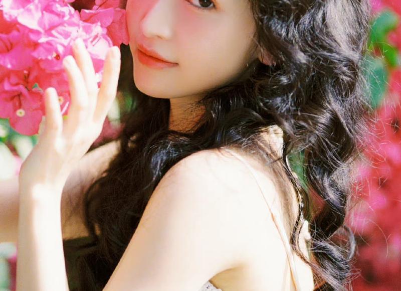 巧用安全套延长性爱时间