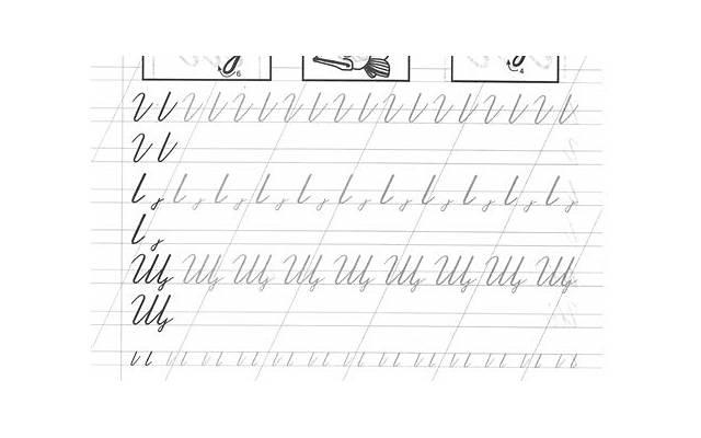 三国演义的人物有哪些（三国著名人物一览表）