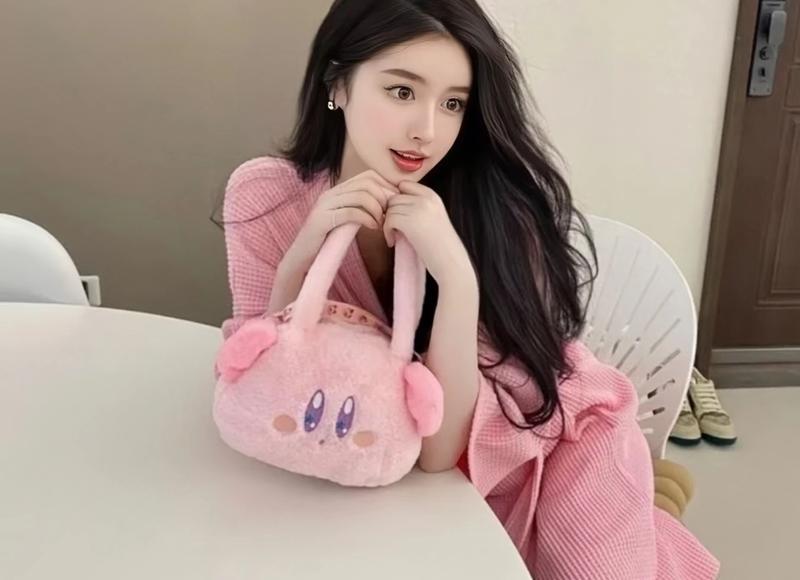 佟丽娅最瘦,35岁佟丽娅为自己蜡像揭幕竟比蜡像还瘦 佟丽娅最瘦,35岁佟丽娅为自己蜡像揭幕竟比蜡像还瘦