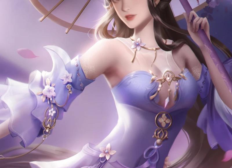 国庆节早安心语