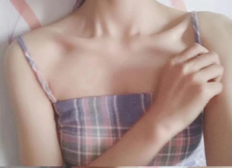 哪些疾病会导致性欲低下 性欲低下导致男性不育的原发病有哪些