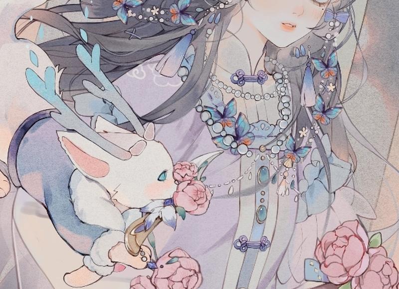  女性对约会男性的九大要求