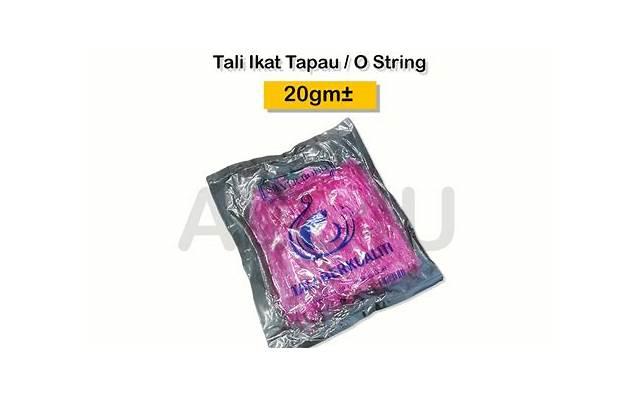 盘点世界公认最好的三种降糖药排名