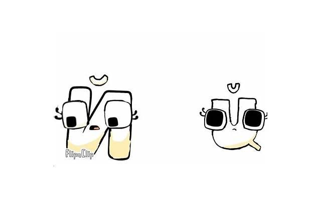 人生一条路（路就有多长。人生有多深）