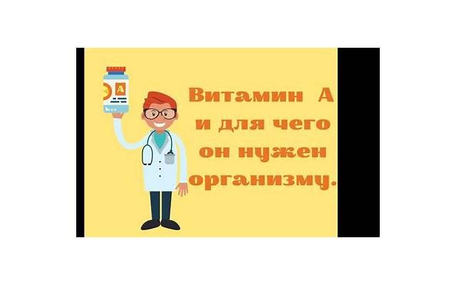 如果爱就请用心深爱(如果有爱请用心爱是什么歌)