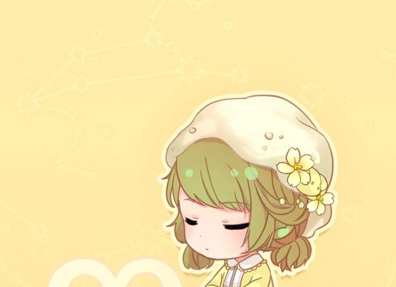 24岁女网红病逝 死因疑与新冠有关,可惜了