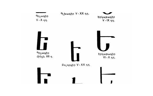 丙肝最明显的三个表现