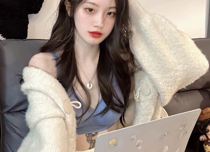 胆囊炎患者忌食的三种水果