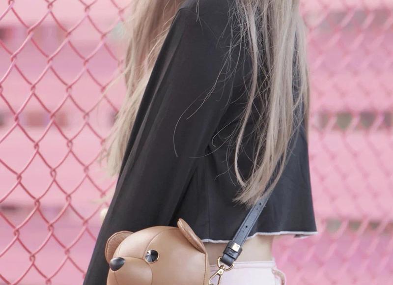  第一次见女方父母送什么好