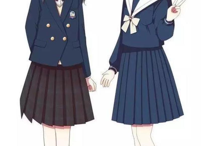 哥哥生日送什么礼物好呢 哥哥生日送什么礼物好呢