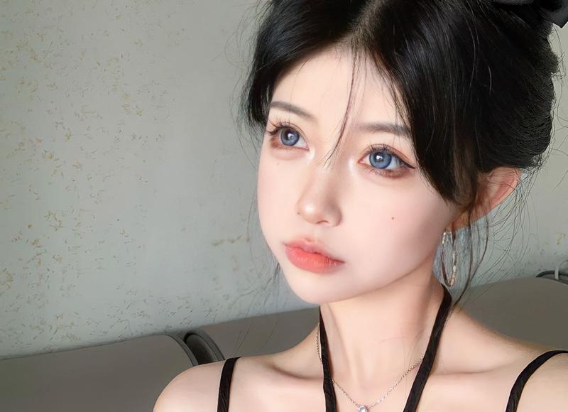 格林机枪手柄 格林机枪手柄