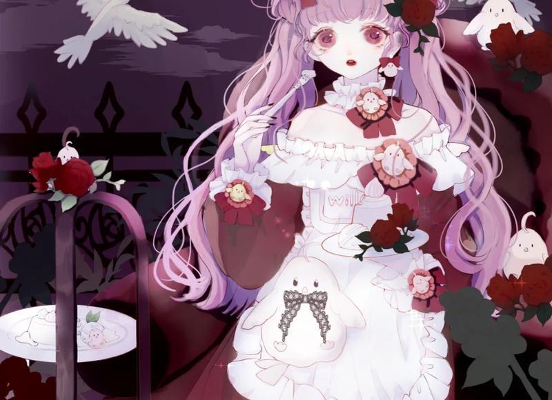 跟一个人在一起有压迫感是什么原因 跟一个人在一起有压迫感是什么原因