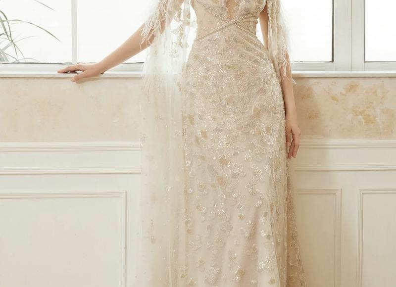 宫颈炎怀孕很困难吗 宫颈炎在什么情况下会对怀孕有影响