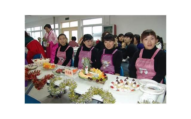 过度自信的坏处 过度自信的坏处