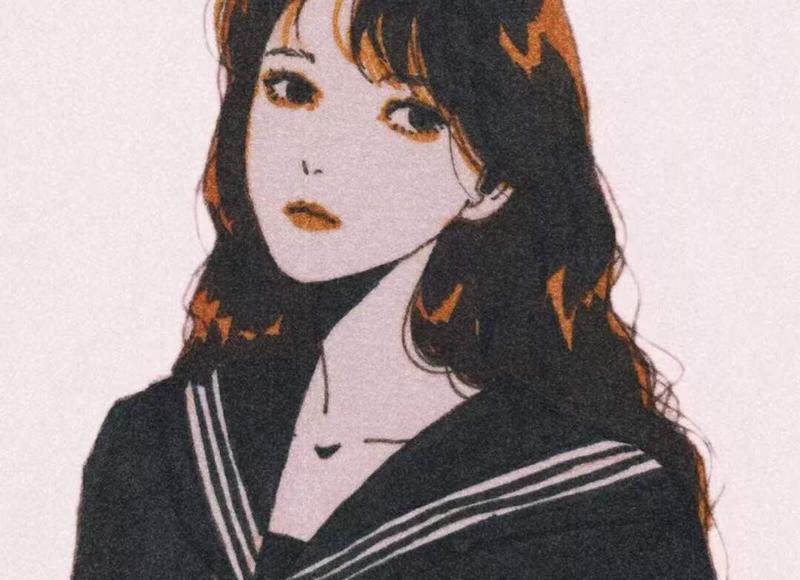 近视手术大概多少费用 近视手术大概多少钱