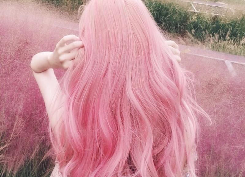 经验效应是什么