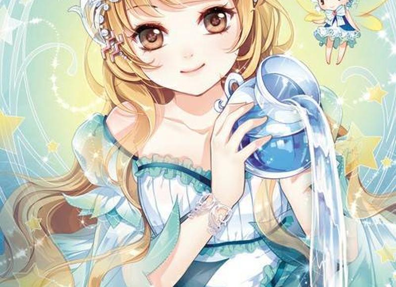 浪漫约会你也有！ 烛光晚餐约会前要准备什么