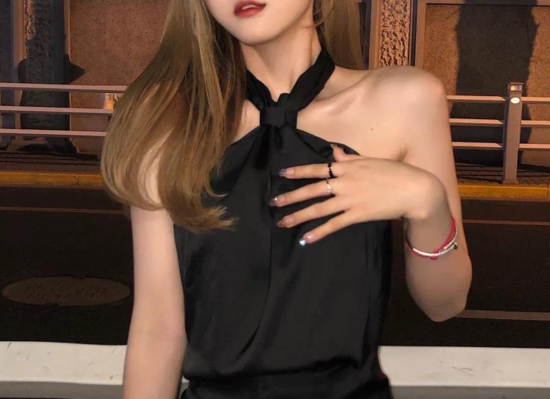 撩妹奇葩微信聊天记录