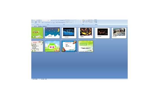 梦见死人了有什么征兆(做梦梦见有死人的什么预兆) 梦见死人了有什么征兆(做梦梦见有死人的什么预兆)