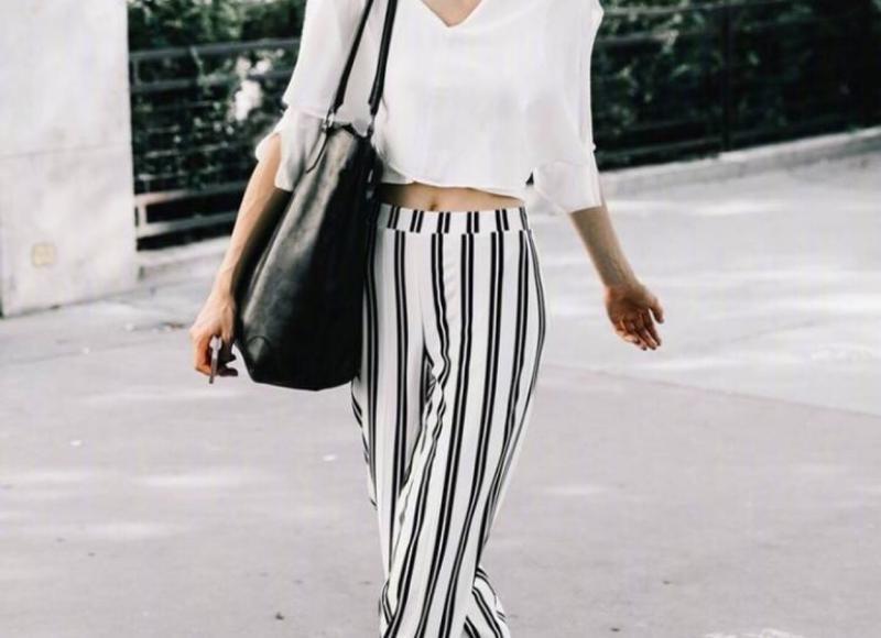 人生本就没有相欠 人生本就没有相欠