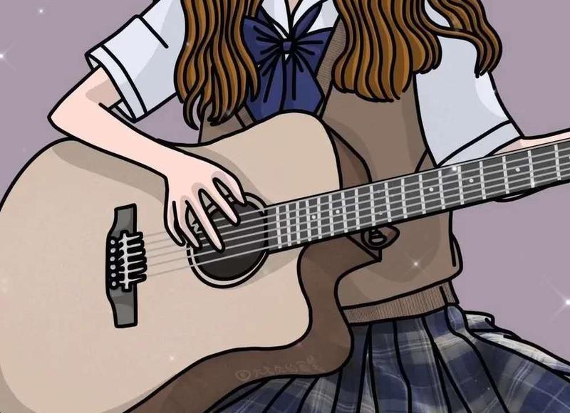 认识不到自己的错有多可怕