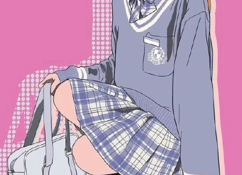 善良和邪恶的区别