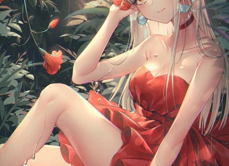 舌头在小缝里滑动是什么体验 舌头在小缝里滑动的感觉 舌头在小缝里滑动是什么体验 舌头在小缝里滑动的感觉