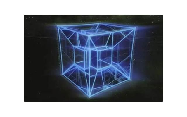 少妇被迫口jiao是什么感觉？