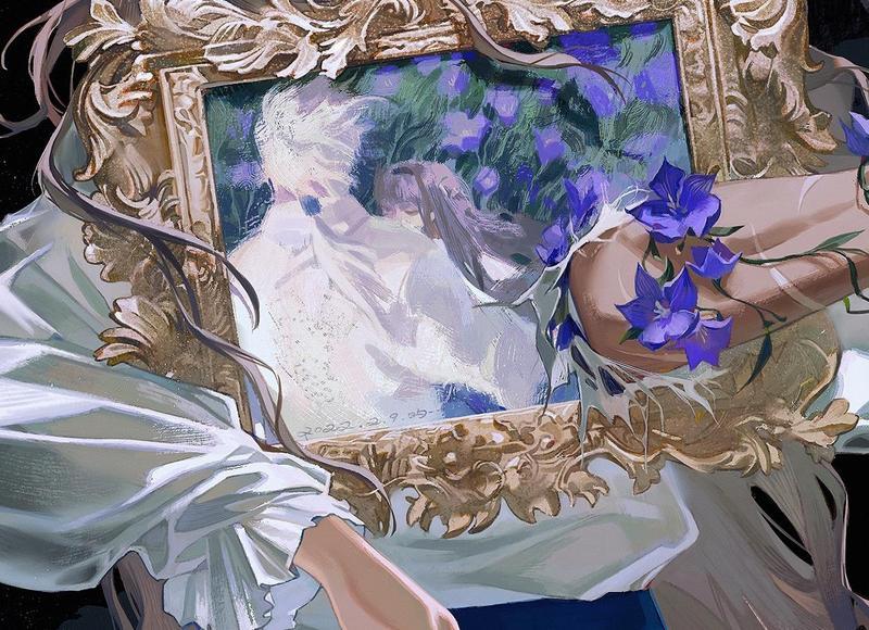 恋爱期间一方出轨怎么解决(发现对方出轨怎么办) 恋爱期间一方出轨怎么解决(发现对方出轨怎么办)