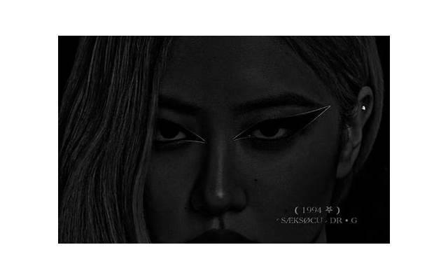 甜而不腻的爱情 怎么谈恋爱才能很甜