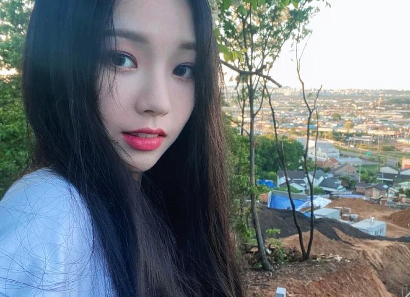 婚姻出现第三者怎么解决法律，法律如何处理婚姻出现第三者的问题?