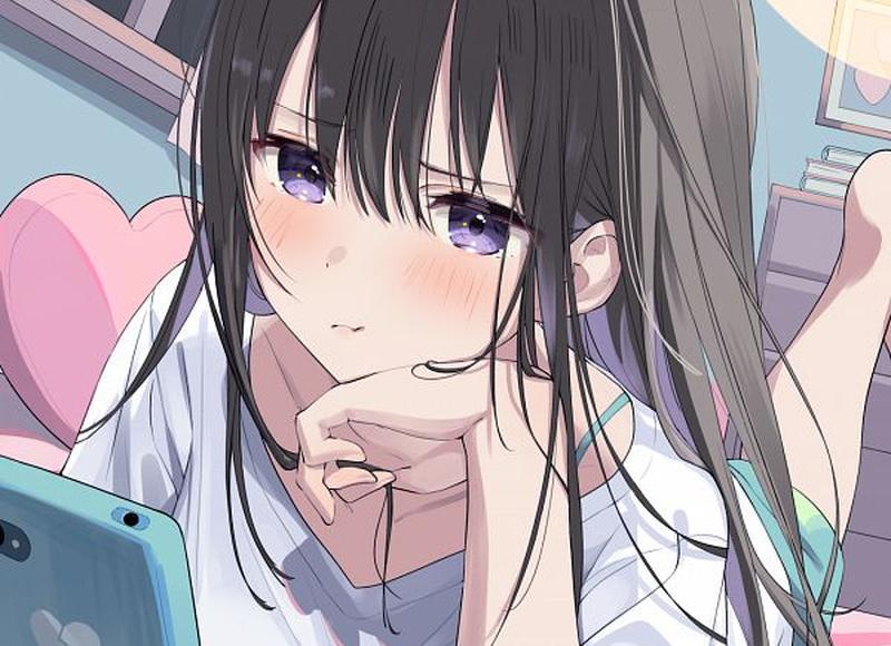 和女生聊天到什么程度才可以约她出来？