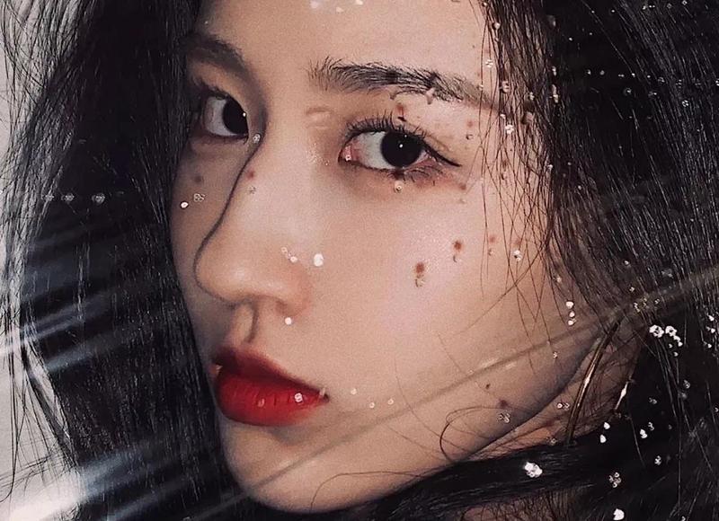 感情破裂起诉离婚能退回彩礼吗