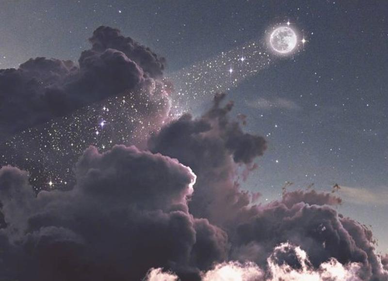  我结婚三年，一直没怀上孩子