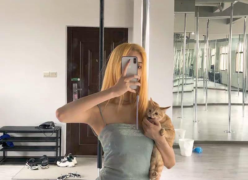 离婚两岁半小孩抚养权怎么判