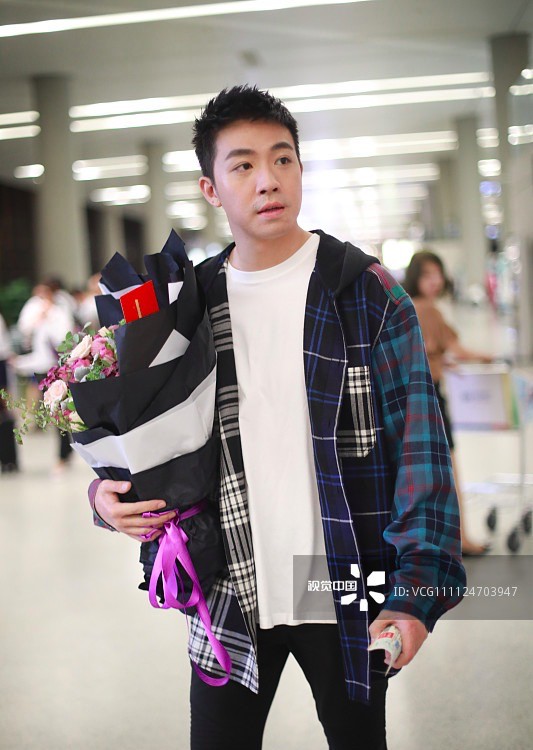 余罪三季什么时候播（余罪3定档导演辟谣）