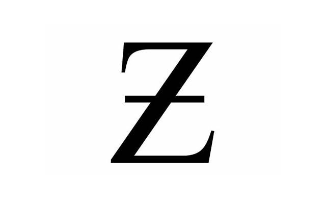 如何适用离婚损害赔偿制度 如何适用离婚损害赔偿制度