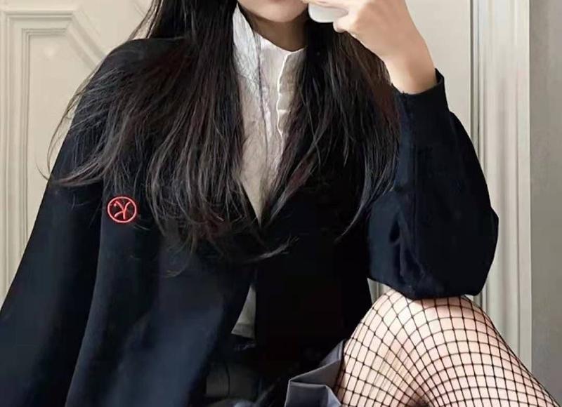 胁迫的婚姻是否能撤销 胁迫的婚姻是否能撤销