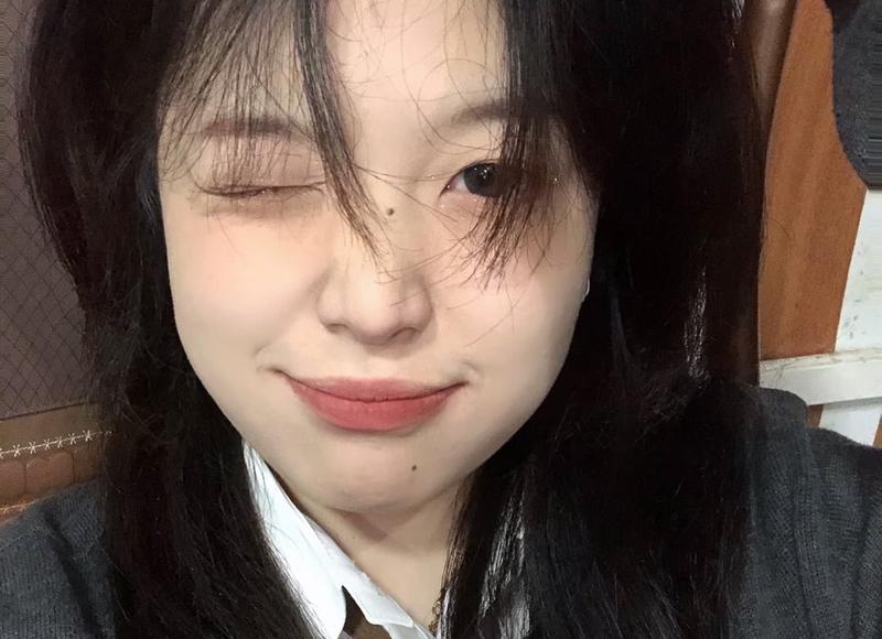 男方不育女方要求离婚彩礼要退吗 男方不育女方要求离婚彩礼要退吗