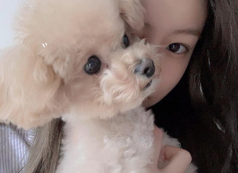 女生嘴里的“聊得来”，其实另有含义，千万别误会！