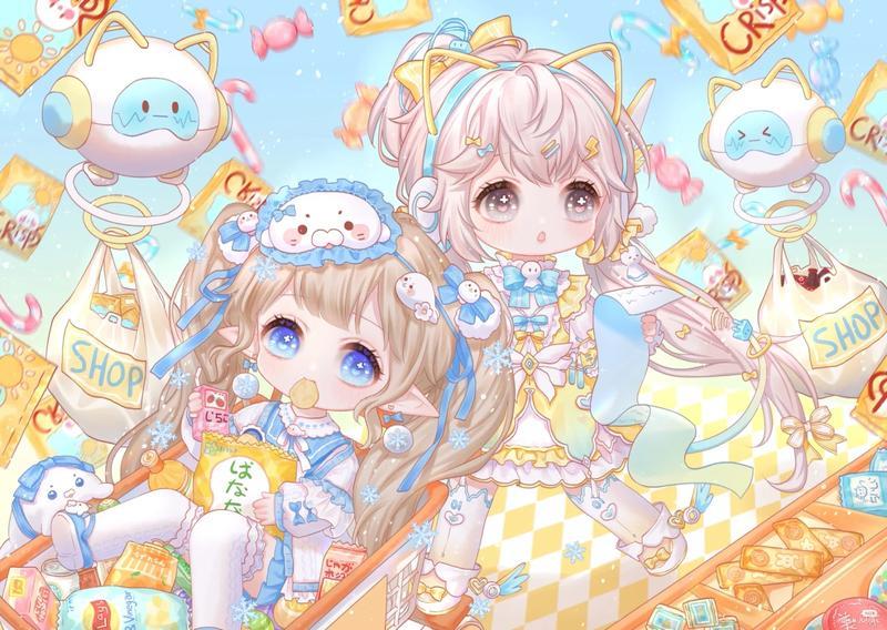 无效婚姻的情形主要有哪些 无效婚姻的情形主要有哪些