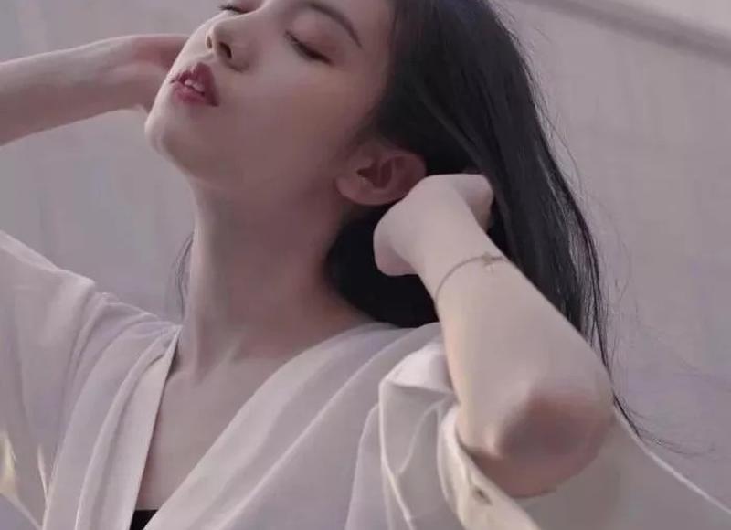 无效婚姻的情形主要有什么 无效婚姻的情形主要有什么