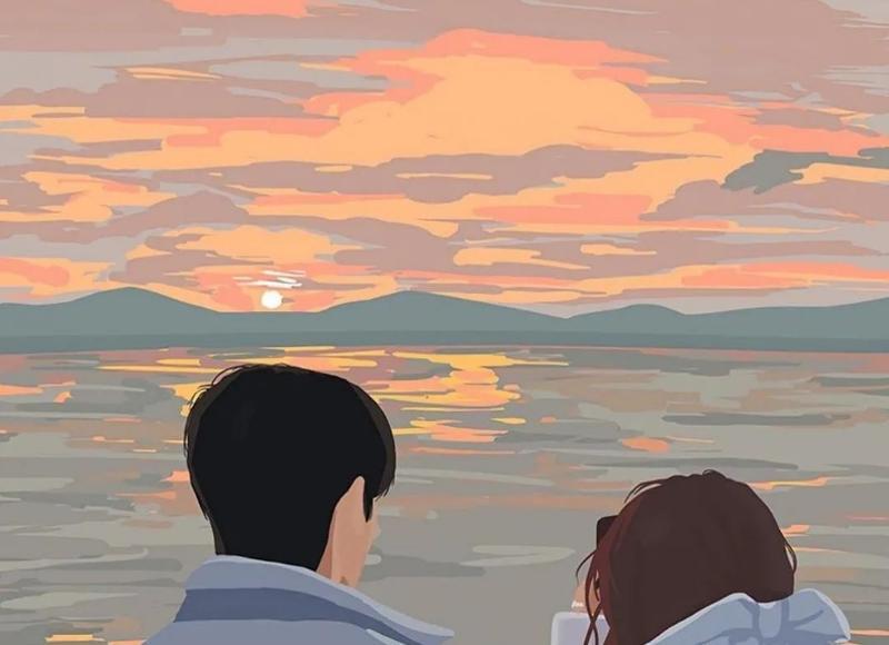 使用性玩具的有哪些误区 性玩具使性不自然吗 使用性玩具的有哪些误区 性玩具使性不自然吗