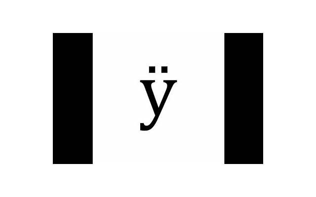 起诉离婚多久开庭 起诉离婚多久开庭