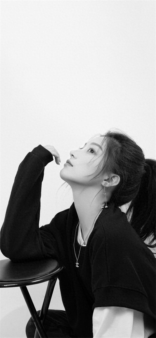 久违了你想要的小仙女壁纸