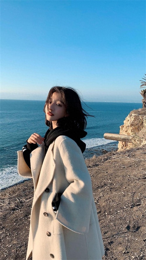 久违了你想要的小仙女壁纸