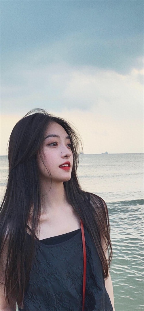 久违了你想要的小仙女壁纸