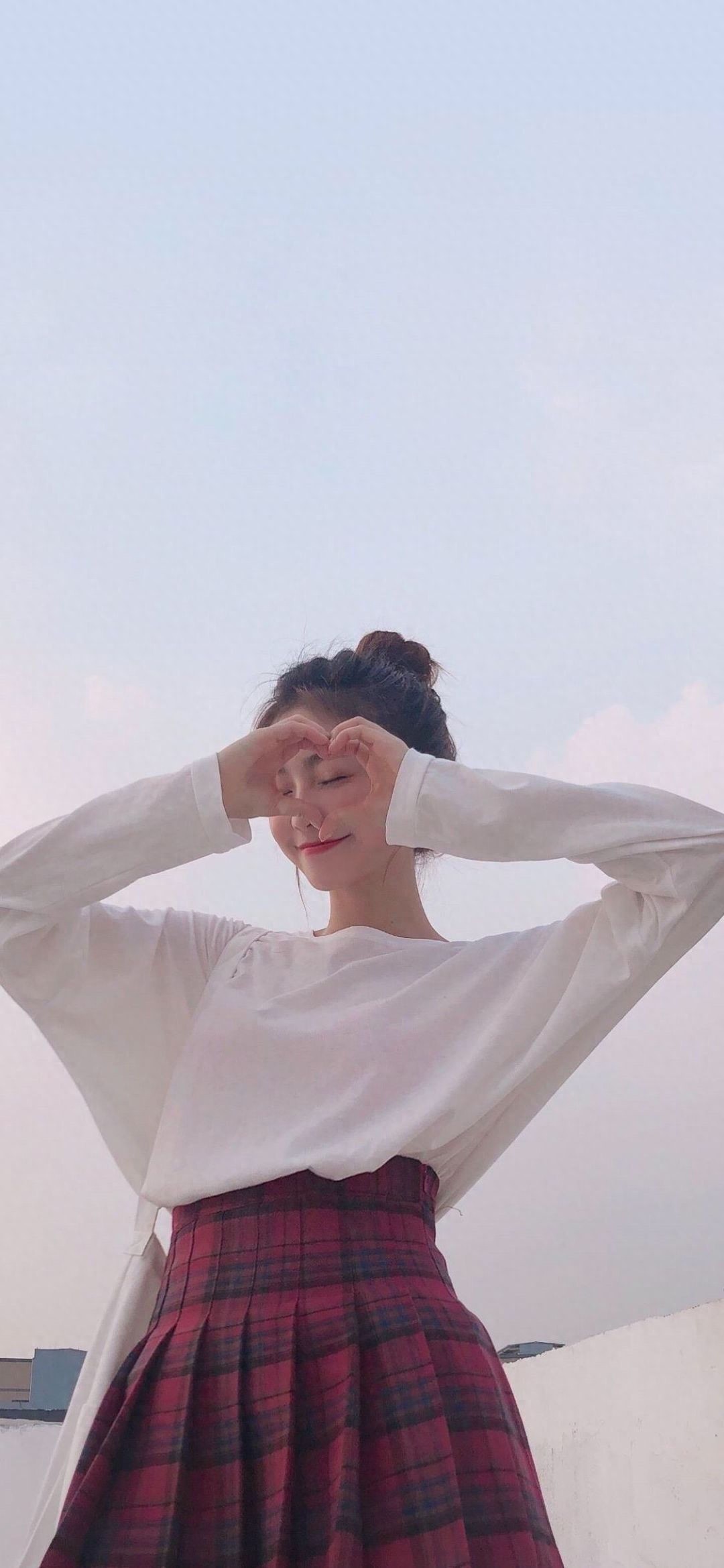 久违了你想要的小仙女壁纸